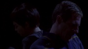 extant_StarTrek_ENT_1x15-ShadowsOfPJem_1506.jpg