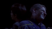 extant_StarTrek_ENT_1x15-ShadowsOfPJem_1509.jpg