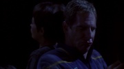 extant_StarTrek_ENT_1x15-ShadowsOfPJem_1511.jpg