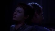 extant_StarTrek_ENT_1x15-ShadowsOfPJem_1512.jpg