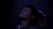extant_StarTrek_ENT_1x15-ShadowsOfPJem_1514.jpg