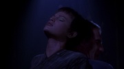 extant_StarTrek_ENT_1x15-ShadowsOfPJem_1516.jpg