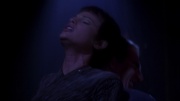 Filename=extant_StarTrek_ENT_1x15-ShadowsOfPJem_1517.jpg
Filesize=99KiB
Dimensions=1920x1080
Date added=May 29, 2020 extant_StarTrek_ENT_1x15-ShadowsOfPJem_1517.jpg