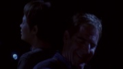 Filename=extant_StarTrek_ENT_1x15-ShadowsOfPJem_1520.jpg
Filesize=71KiB
Dimensions=1920x1080
Date added=May 29, 2020 extant_StarTrek_ENT_1x15-ShadowsOfPJem_1520.jpg