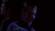 Filename=extant_StarTrek_ENT_1x15-ShadowsOfPJem_1521.jpg
Filesize=75KiB
Dimensions=1920x1080
Date added=May 29, 2020 extant_StarTrek_ENT_1x15-ShadowsOfPJem_1521.jpg