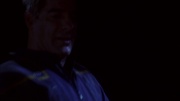 Filename=extant_StarTrek_ENT_1x15-ShadowsOfPJem_1522.jpg
Filesize=65KiB
Dimensions=1920x1080
Date added=May 29, 2020 extant_StarTrek_ENT_1x15-ShadowsOfPJem_1522.jpg