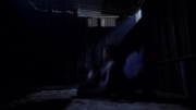 Filename=extant_StarTrek_ENT_1x15-ShadowsOfPJem_1523.jpg
Filesize=91KiB
Dimensions=1920x1080
Date added=May 29, 2020 extant_StarTrek_ENT_1x15-ShadowsOfPJem_1523.jpg