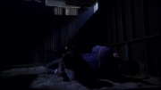 Filename=extant_StarTrek_ENT_1x15-ShadowsOfPJem_1524.jpg
Filesize=106KiB
Dimensions=1920x1080
Date added=May 29, 2020 extant_StarTrek_ENT_1x15-ShadowsOfPJem_1524.jpg