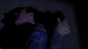 Filename=extant_StarTrek_ENT_1x15-ShadowsOfPJem_1526.jpg
Filesize=88KiB
Dimensions=1920x1080
Date added=May 29, 2020 extant_StarTrek_ENT_1x15-ShadowsOfPJem_1526.jpg