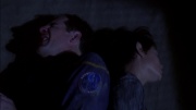Filename=extant_StarTrek_ENT_1x15-ShadowsOfPJem_1527.jpg
Filesize=95KiB
Dimensions=1920x1080
Date added=May 29, 2020 extant_StarTrek_ENT_1x15-ShadowsOfPJem_1527.jpg