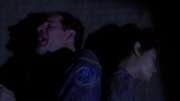 Filename=extant_StarTrek_ENT_1x15-ShadowsOfPJem_1528.jpg
Filesize=88KiB
Dimensions=1920x1080
Date added=May 29, 2020 extant_StarTrek_ENT_1x15-ShadowsOfPJem_1528.jpg