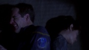 Filename=extant_StarTrek_ENT_1x15-ShadowsOfPJem_1529.jpg
Filesize=91KiB
Dimensions=1920x1080
Date added=May 29, 2020 extant_StarTrek_ENT_1x15-ShadowsOfPJem_1529.jpg