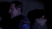 Filename=extant_StarTrek_ENT_1x15-ShadowsOfPJem_1530.jpg
Filesize=104KiB
Dimensions=1920x1080
Date added=May 29, 2020 extant_StarTrek_ENT_1x15-ShadowsOfPJem_1530.jpg