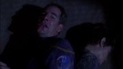 extant_StarTrek_ENT_1x15-ShadowsOfPJem_1531.jpg