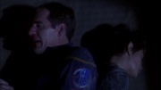 Filename=extant_StarTrek_ENT_1x15-ShadowsOfPJem_1533.jpg
Filesize=95KiB
Dimensions=1920x1080
Date added=May 29, 2020 extant_StarTrek_ENT_1x15-ShadowsOfPJem_1533.jpg