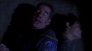 Filename=extant_StarTrek_ENT_1x15-ShadowsOfPJem_1535.jpg
Filesize=88KiB
Dimensions=1920x1080
Date added=May 29, 2020 extant_StarTrek_ENT_1x15-ShadowsOfPJem_1535.jpg