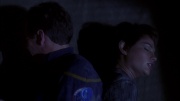 Filename=extant_StarTrek_ENT_1x15-ShadowsOfPJem_1537.jpg
Filesize=84KiB
Dimensions=1920x1080
Date added=May 29, 2020 extant_StarTrek_ENT_1x15-ShadowsOfPJem_1537.jpg