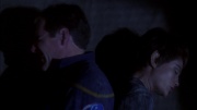 extant_StarTrek_ENT_1x15-ShadowsOfPJem_1539.jpg