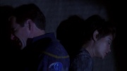 Filename=extant_StarTrek_ENT_1x15-ShadowsOfPJem_1540.jpg
Filesize=86KiB
Dimensions=1920x1080
Date added=May 29, 2020 extant_StarTrek_ENT_1x15-ShadowsOfPJem_1540.jpg