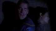 extant_StarTrek_ENT_1x15-ShadowsOfPJem_1542.jpg