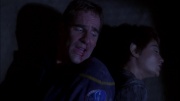 Filename=extant_StarTrek_ENT_1x15-ShadowsOfPJem_1543.jpg
Filesize=86KiB
Dimensions=1920x1080
Date added=May 29, 2020 extant_StarTrek_ENT_1x15-ShadowsOfPJem_1543.jpg