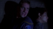 Filename=extant_StarTrek_ENT_1x15-ShadowsOfPJem_1544.jpg
Filesize=87KiB
Dimensions=1920x1080
Date added=May 29, 2020 extant_StarTrek_ENT_1x15-ShadowsOfPJem_1544.jpg