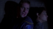 extant_StarTrek_ENT_1x15-ShadowsOfPJem_1545.jpg