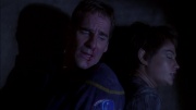 extant_StarTrek_ENT_1x15-ShadowsOfPJem_1547.jpg