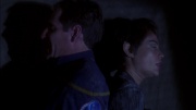 Filename=extant_StarTrek_ENT_1x15-ShadowsOfPJem_1551.jpg
Filesize=94KiB
Dimensions=1920x1080
Date added=May 29, 2020 extant_StarTrek_ENT_1x15-ShadowsOfPJem_1551.jpg