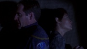 extant_StarTrek_ENT_1x15-ShadowsOfPJem_1552.jpg