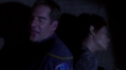 Filename=extant_StarTrek_ENT_1x15-ShadowsOfPJem_1553.jpg
Filesize=81KiB
Dimensions=1920x1080
Date added=May 29, 2020 extant_StarTrek_ENT_1x15-ShadowsOfPJem_1553.jpg
