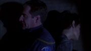 Filename=extant_StarTrek_ENT_1x15-ShadowsOfPJem_1554.jpg
Filesize=88KiB
Dimensions=1920x1080
Date added=May 29, 2020 extant_StarTrek_ENT_1x15-ShadowsOfPJem_1554.jpg