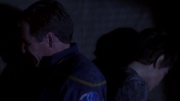 Filename=extant_StarTrek_ENT_1x15-ShadowsOfPJem_1555.jpg
Filesize=86KiB
Dimensions=1920x1080
Date added=May 29, 2020 extant_StarTrek_ENT_1x15-ShadowsOfPJem_1555.jpg