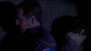 extant_StarTrek_ENT_1x15-ShadowsOfPJem_1556.jpg