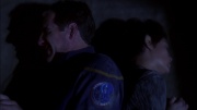 Filename=extant_StarTrek_ENT_1x15-ShadowsOfPJem_1557.jpg
Filesize=92KiB
Dimensions=1920x1080
Date added=May 29, 2020 extant_StarTrek_ENT_1x15-ShadowsOfPJem_1557.jpg