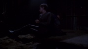 extant_StarTrek_ENT_1x15-ShadowsOfPJem_1559.jpg