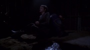 Filename=extant_StarTrek_ENT_1x15-ShadowsOfPJem_1561.jpg
Filesize=93KiB
Dimensions=1920x1080
Date added=May 29, 2020 extant_StarTrek_ENT_1x15-ShadowsOfPJem_1561.jpg