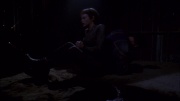 Filename=extant_StarTrek_ENT_1x15-ShadowsOfPJem_1562.jpg
Filesize=81KiB
Dimensions=1920x1080
Date added=May 29, 2020 extant_StarTrek_ENT_1x15-ShadowsOfPJem_1562.jpg