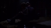 Filename=extant_StarTrek_ENT_1x15-ShadowsOfPJem_1564.jpg
Filesize=78KiB
Dimensions=1920x1080
Date added=May 29, 2020 extant_StarTrek_ENT_1x15-ShadowsOfPJem_1564.jpg