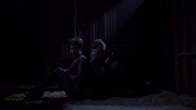 Filename=extant_StarTrek_ENT_1x15-ShadowsOfPJem_1565.jpg
Filesize=83KiB
Dimensions=1920x1080
Date added=May 29, 2020 extant_StarTrek_ENT_1x15-ShadowsOfPJem_1565.jpg