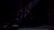 Filename=extant_StarTrek_ENT_1x15-ShadowsOfPJem_1566.jpg
Filesize=85KiB
Dimensions=1920x1080
Date added=May 29, 2020 extant_StarTrek_ENT_1x15-ShadowsOfPJem_1566.jpg