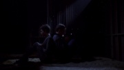extant_StarTrek_ENT_1x15-ShadowsOfPJem_1569.jpg