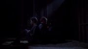 extant_StarTrek_ENT_1x15-ShadowsOfPJem_1570.jpg