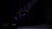 extant_StarTrek_ENT_1x15-ShadowsOfPJem_1571.jpg