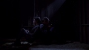 Filename=extant_StarTrek_ENT_1x15-ShadowsOfPJem_1572.jpg
Filesize=84KiB
Dimensions=1920x1080
Date added=May 29, 2020 extant_StarTrek_ENT_1x15-ShadowsOfPJem_1572.jpg