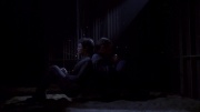 Filename=extant_StarTrek_ENT_1x15-ShadowsOfPJem_1573.jpg
Filesize=80KiB
Dimensions=1920x1080
Date added=May 29, 2020 extant_StarTrek_ENT_1x15-ShadowsOfPJem_1573.jpg