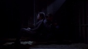Filename=extant_StarTrek_ENT_1x15-ShadowsOfPJem_1574.jpg
Filesize=79KiB
Dimensions=1920x1080
Date added=May 29, 2020 extant_StarTrek_ENT_1x15-ShadowsOfPJem_1574.jpg