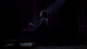 Filename=extant_StarTrek_ENT_1x15-ShadowsOfPJem_1575.jpg
Filesize=77KiB
Dimensions=1920x1080
Date added=May 29, 2020 extant_StarTrek_ENT_1x15-ShadowsOfPJem_1575.jpg