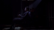 Filename=extant_StarTrek_ENT_1x15-ShadowsOfPJem_1576.jpg
Filesize=74KiB
Dimensions=1920x1080
Date added=May 29, 2020 extant_StarTrek_ENT_1x15-ShadowsOfPJem_1576.jpg
