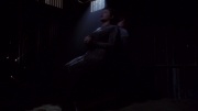 Filename=extant_StarTrek_ENT_1x15-ShadowsOfPJem_1579.jpg
Filesize=69KiB
Dimensions=1920x1080
Date added=May 29, 2020 extant_StarTrek_ENT_1x15-ShadowsOfPJem_1579.jpg